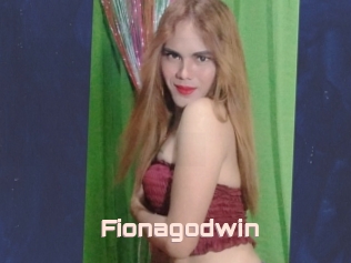 Fionagodwin