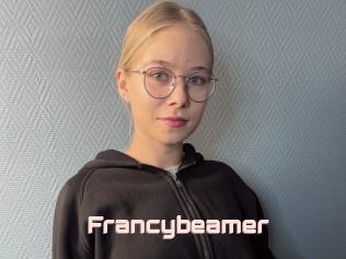 Francybeamer