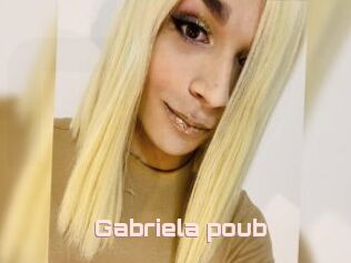 Gabriela_poub