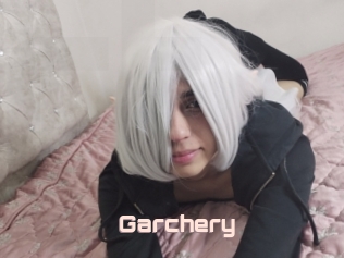 Garchery