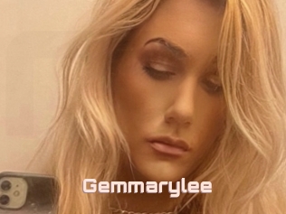 Gemmarylee