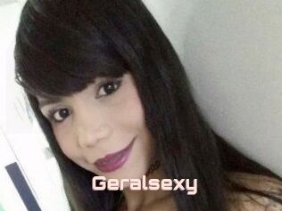 Geralsexy