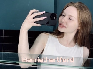 Harriethartford