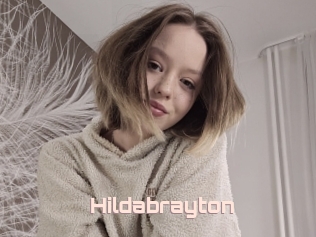 Hildabrayton