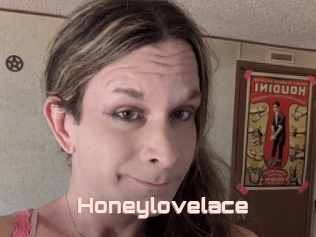 Honeylovelace