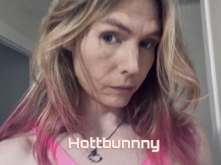 Hottbunnny