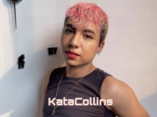 KataCollins