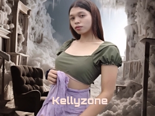 Kellyzone