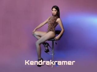 Kendrakramer