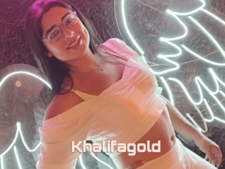 Khalifagold