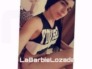 LaBarbie_Lozada