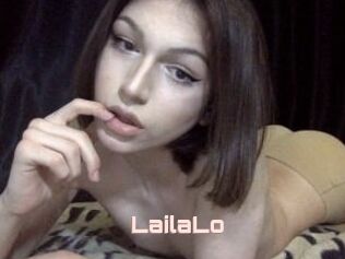 Laila_Lo