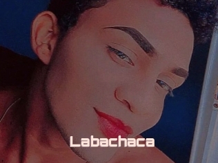 Labachaca