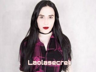 Laolasecret