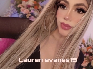 Lauren_evanss19