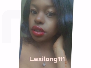 Lexilong111