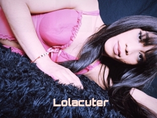 Lolacuter