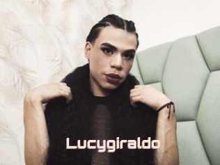 Lucygiraldo