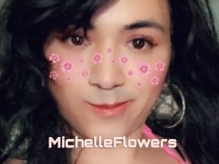 MichelleFlowers