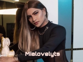 Mialovelyts