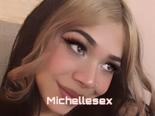 Michellesex