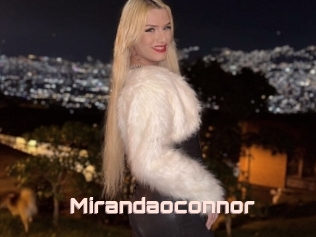 Mirandaoconnor