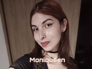 Moniqueen