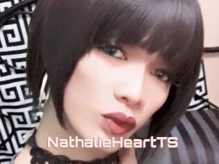 NathalieHeartTS