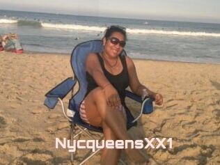 NycqueensXX1