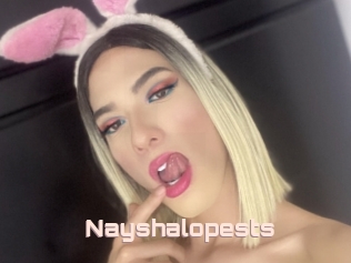 Nayshalopests