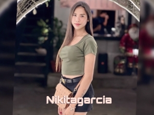 Nikitagarcia