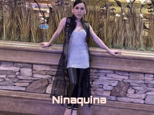 Ninaquina