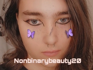 Nonbinarybeauty20