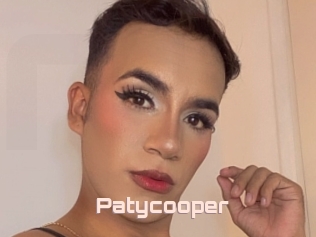 Patycooper