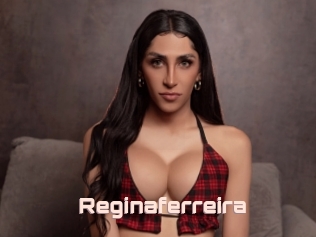 Reginaferreira