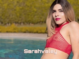 Sarahvaley