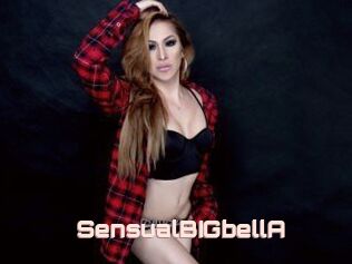 SensualBIGbellA