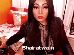 Shairatwain