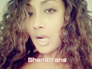 Shanatrans