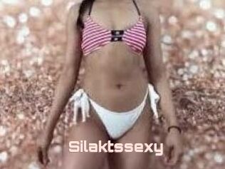 Silaktssexy