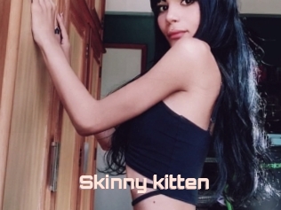 Skinny_kitten