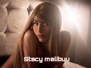 Stacy_malibuu