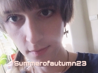 Summerofautumn23