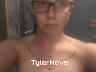 Tyler_Nova