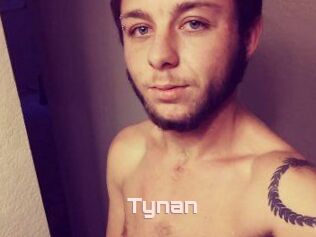 Tynan