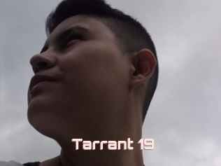 Tarrant_19