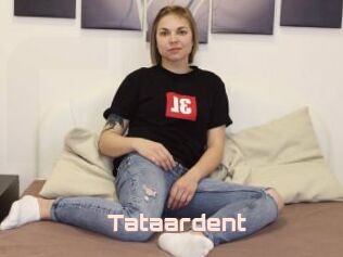 Tataardent