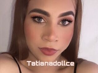 Tatianadollce