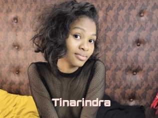 Tinarindra