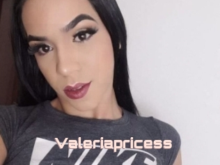 Valeriapricess